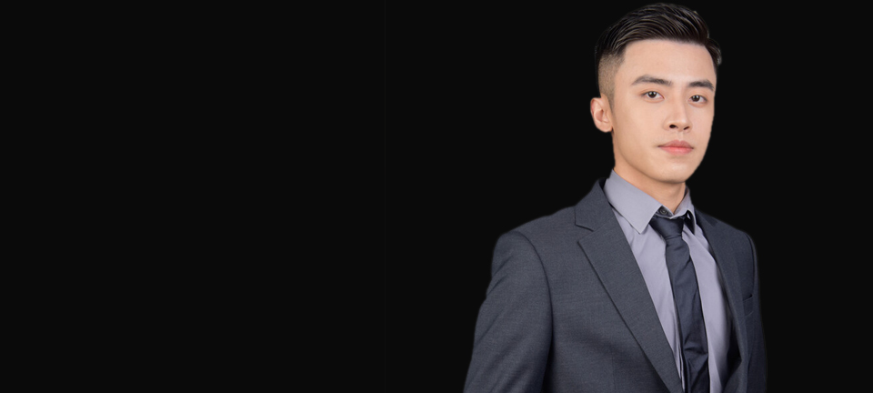 韩臣美业韩式半永久培训老师