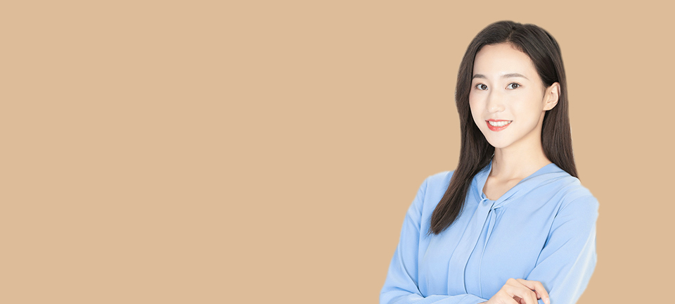 韩臣美业皮肤管理培训老师