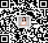 香港国际美业培训董事院长